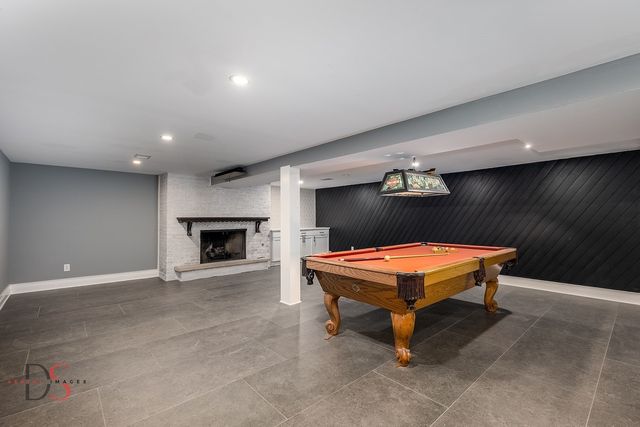 2531 E 1669th Road, Ottawa, IL 61350