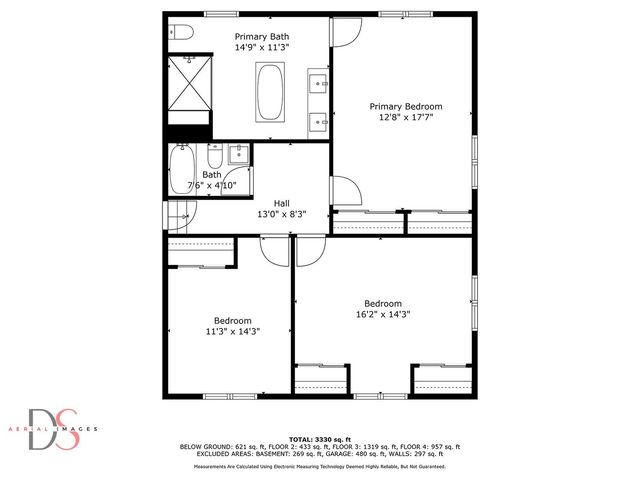 2531 E 1669th Road, Ottawa, IL 61350