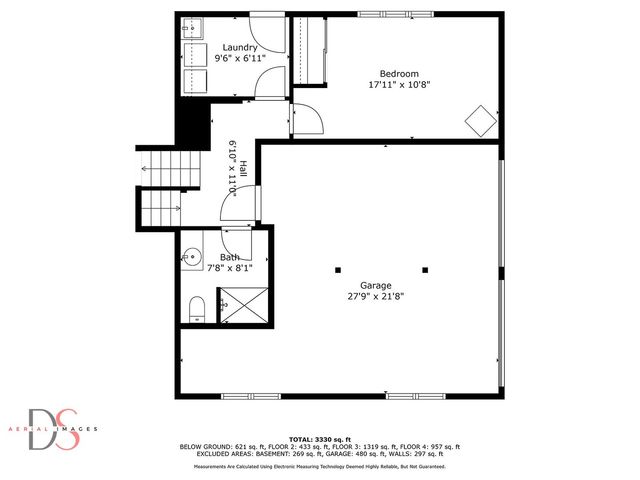 2531 E 1669th Road, Ottawa, IL 61350