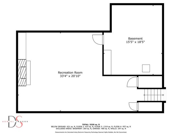 2531 E 1669th Road, Ottawa, IL 61350