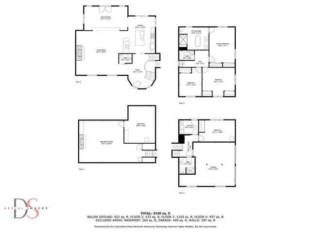 2531 E 1669th Road, Ottawa, IL 61350