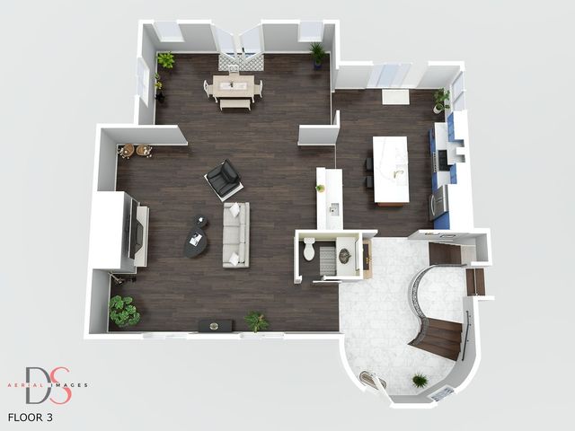 2531 E 1669th Road, Ottawa, IL 61350