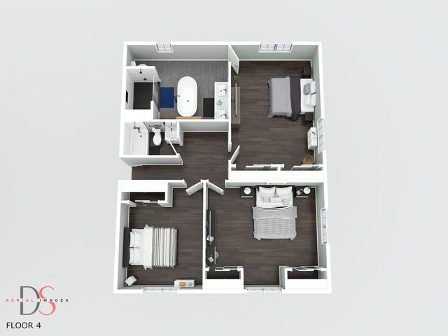 2531 E 1669th Road, Ottawa, IL 61350