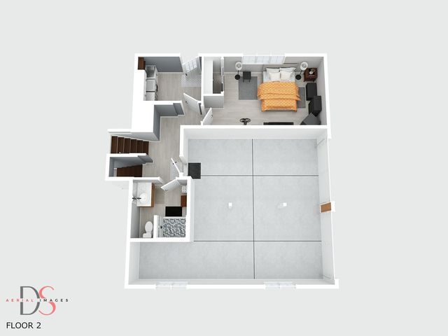 2531 E 1669th Road, Ottawa, IL 61350