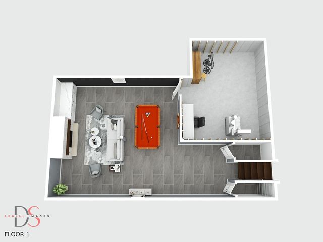 2531 E 1669th Road, Ottawa, IL 61350