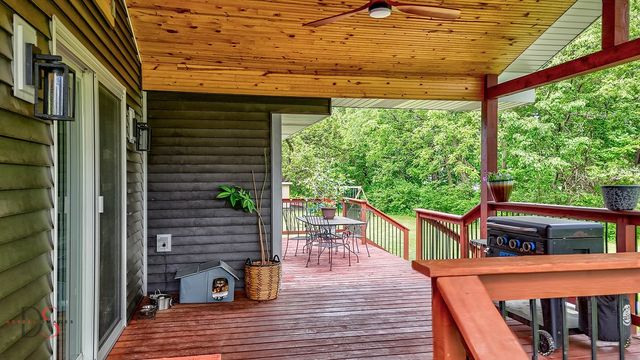 2531 E 1669th Road, Ottawa, IL 61350