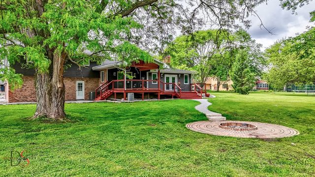 2531 E 1669th Road, Ottawa, IL 61350