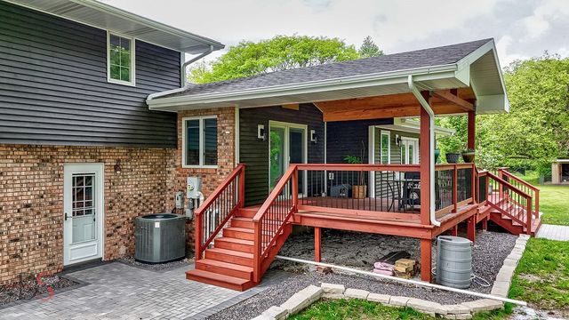 2531 E 1669th Road, Ottawa, IL 61350