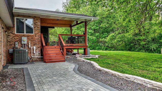 2531 E 1669th Road, Ottawa, IL 61350