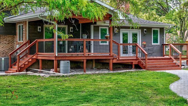 2531 E 1669th Road, Ottawa, IL 61350