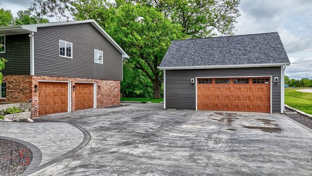 2531 E 1669th Road, Ottawa, IL 61350