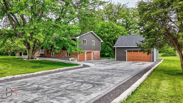 2531 E 1669th Road, Ottawa, IL 61350