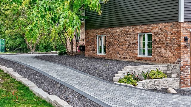 2531 E 1669th Road, Ottawa, IL 61350