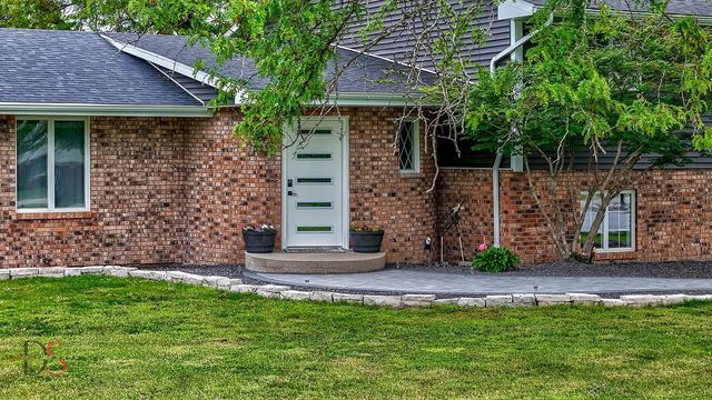 2531 E 1669th Road, Ottawa, IL 61350