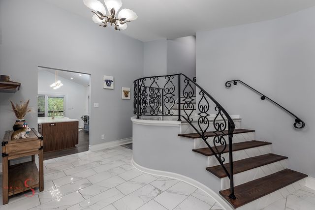 2531 E 1669th Road, Ottawa, IL 61350