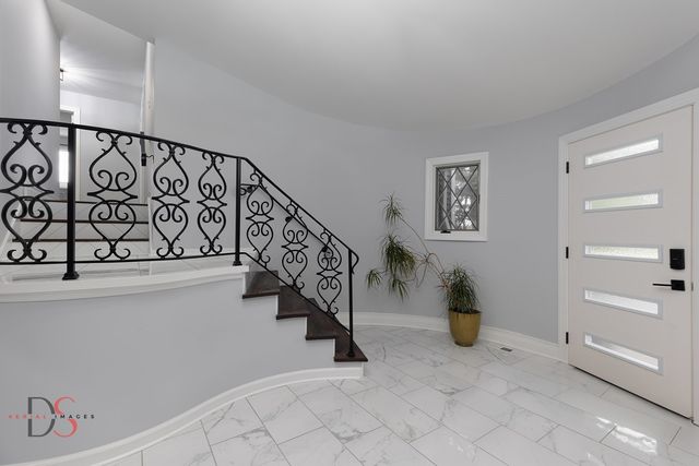 2531 E 1669th Road, Ottawa, IL 61350