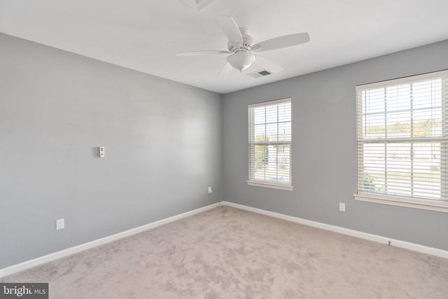 15 WARBLER CT, Stafford, VA 22554