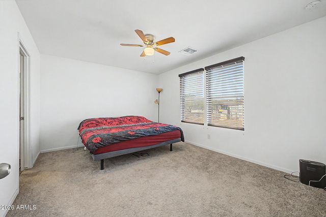 15511 S BENTLEY Drive, Arizona City, AZ 85123