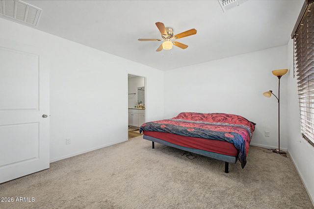 15511 S BENTLEY Drive, Arizona City, AZ 85123