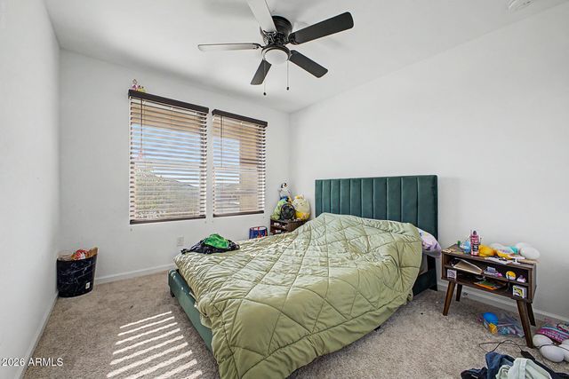 15511 S BENTLEY Drive, Arizona City, AZ 85123