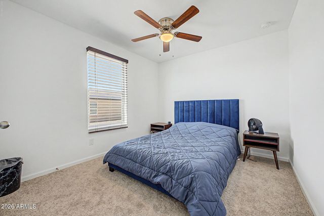 15511 S BENTLEY Drive, Arizona City, AZ 85123