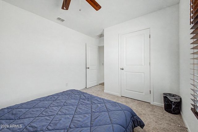15511 S BENTLEY Drive, Arizona City, AZ 85123