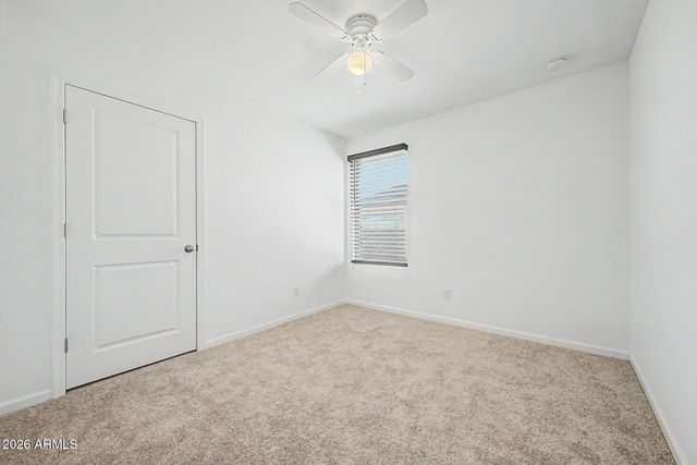 15511 S BENTLEY Drive, Arizona City, AZ 85123