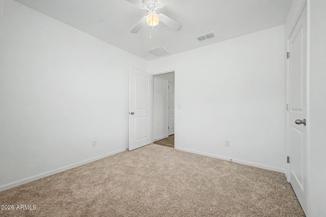 15511 S BENTLEY Drive, Arizona City, AZ 85123