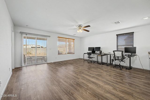 15511 S BENTLEY Drive, Arizona City, AZ 85123