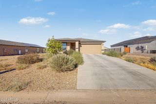 15511 S BENTLEY Drive, Arizona City, AZ 85123