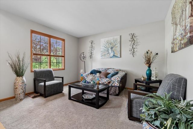 12726 Shenandoah Trail, Plainfield, IL 60585
