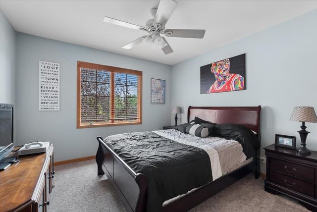 12726 Shenandoah Trail, Plainfield, IL 60585