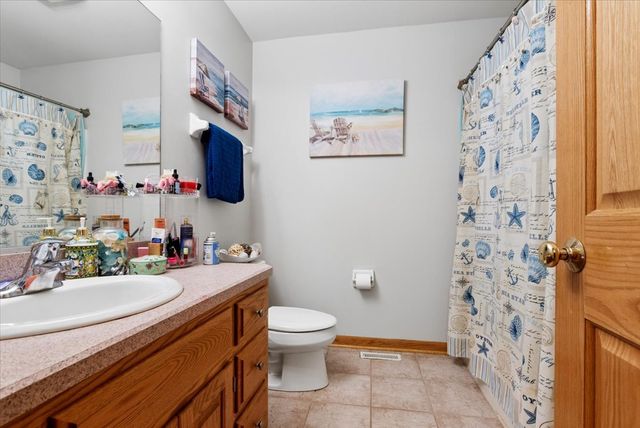 12726 Shenandoah Trail, Plainfield, IL 60585