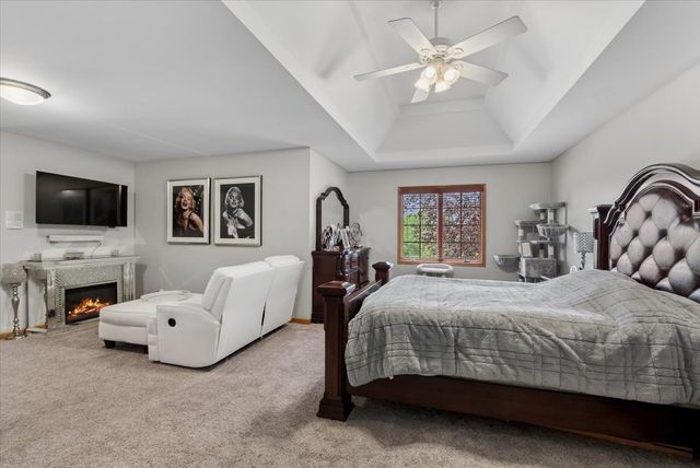 12726 Shenandoah Trail, Plainfield, IL 60585
