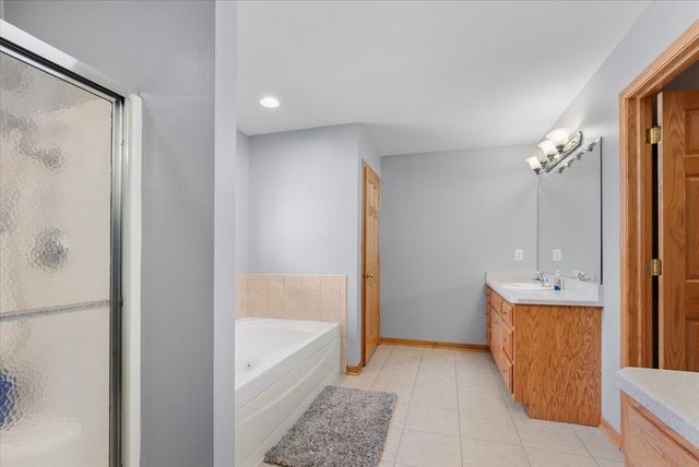 12726 Shenandoah Trail, Plainfield, IL 60585