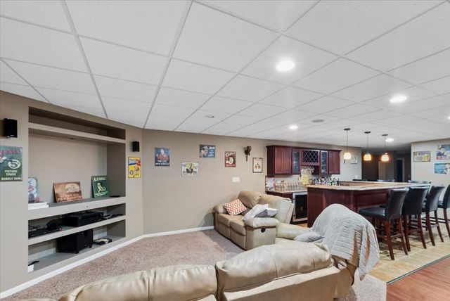 12726 Shenandoah Trail, Plainfield, IL 60585