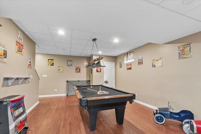 12726 Shenandoah Trail, Plainfield, IL 60585