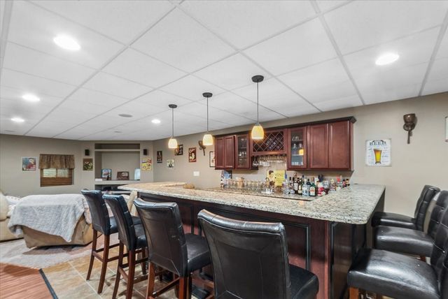 12726 Shenandoah Trail, Plainfield, IL 60585