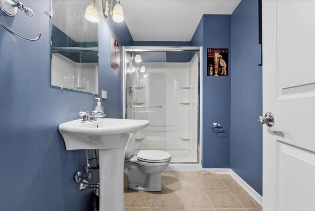 12726 Shenandoah Trail, Plainfield, IL 60585