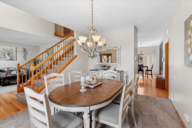 12726 Shenandoah Trail, Plainfield, IL 60585