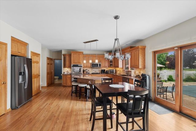 12726 Shenandoah Trail, Plainfield, IL 60585