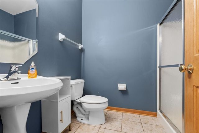 12726 Shenandoah Trail, Plainfield, IL 60585