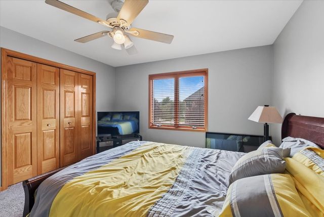 12726 Shenandoah Trail, Plainfield, IL 60585