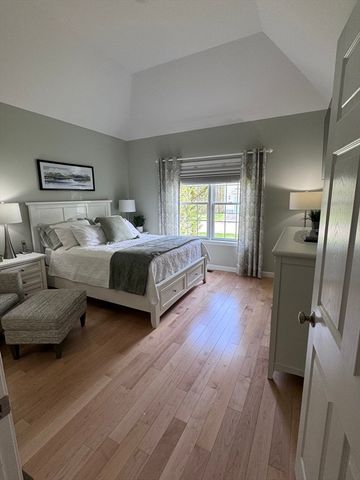4 Tilbury Rd 4, Methuen, MA 01844