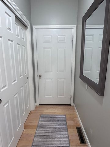 4 Tilbury Rd 4, Methuen, MA 01844