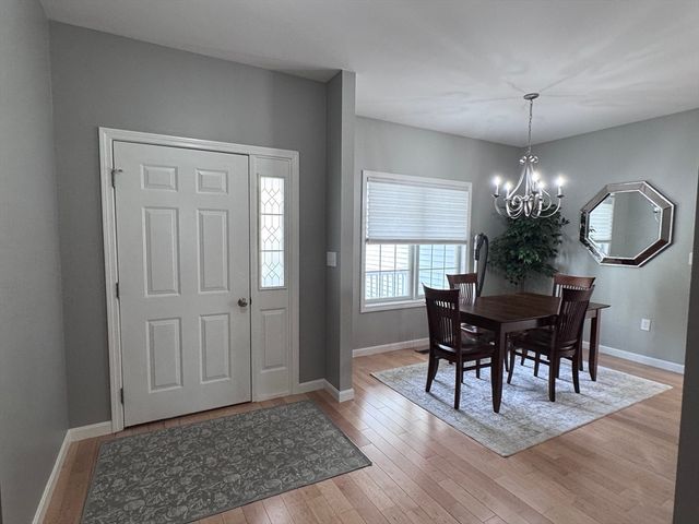 4 Tilbury Rd 4, Methuen, MA 01844
