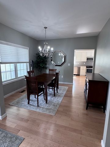 4 Tilbury Rd 4, Methuen, MA 01844