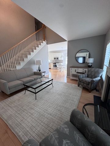 4 Tilbury Rd 4, Methuen, MA 01844