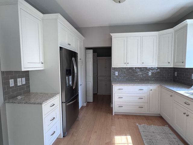 4 Tilbury Rd 4, Methuen, MA 01844