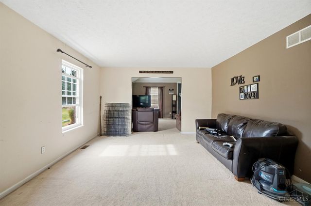 10650 Lees Creek Road, Harrison Twp, OH 45030